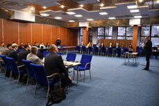 enea-rozwija-localcontent_2-jpg