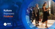 Grafika_kultura finansowa