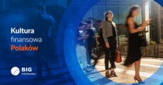 grafika_kultura-finansowa-png