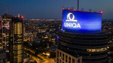 uniqa_tower-png