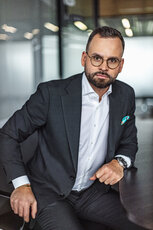 silvestr-ochrimovic-prezes-zarzadu-truck-care_-jpg