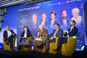 FFS-Panel dyskusyjny_Mirosława Szakun.jpg