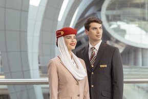 Emirates Cabin Crew.jpg