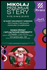 swiateczna-parada-w-centrum-riviera-jpg