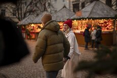 xmas-market-c-patrick-schwienbacher-jpg