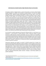 ge-joint-declaration-final_120625-pdf