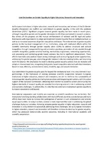 GE-Joint declaration-final_120625.pdf