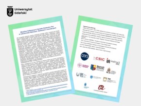 Deklaracja ws_ Równości Płci zdjecie-do-tekstu.png