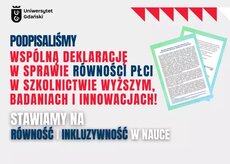 deklaracja-ws_-rownosci-plci-kafel-nowe_png-png
