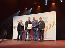 586545331_1421664319966989_456926413308555230_n-jpg