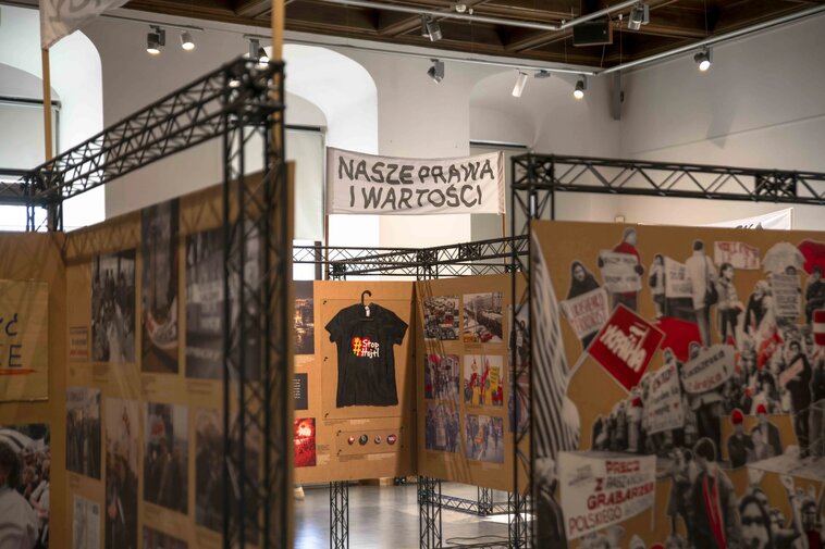 2025 11 27 Wieloglos - sale, RGM, fot  P  Wilczynska, mat  MG (1)