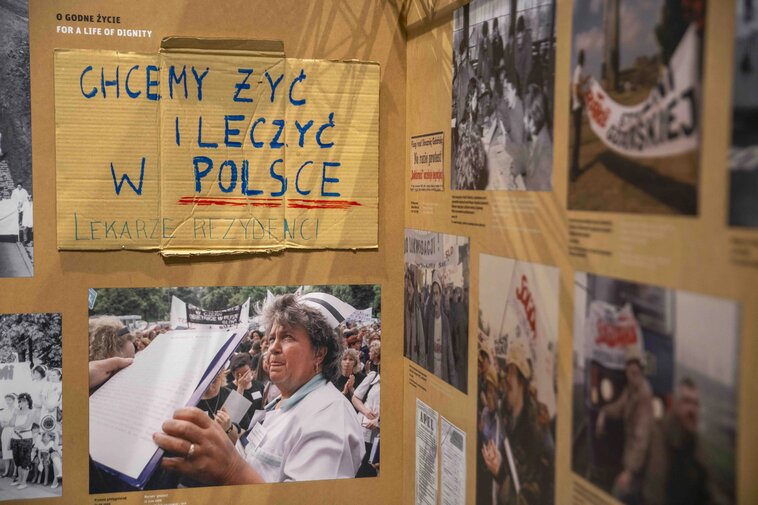 2025 11 27 Wieloglos - sale, RGM, fot  P  Wilczynska, mat  MG (21)