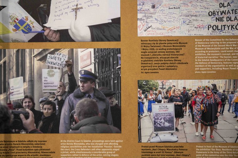 2025 11 27 Wieloglos - sale, RGM, fot  P  Wilczynska, mat  MG (17)