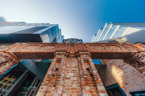 Fabryka Norblina 1_fot_ Al_ Małachowski.jpg