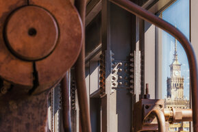 Fabryka Norblina_2_fot_ A_ Małachowski.jpg