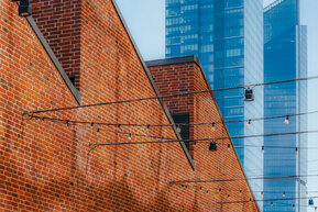 Fabryka Norblina_3_fot_ A_ Małachowski.jpg