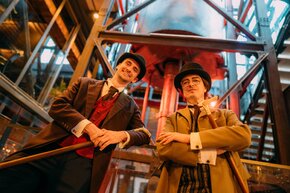 Muzeum Fabryki Norblina 1.jpg