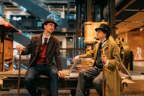 Muzeum Fabryki Norblina 2.jpg