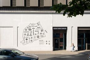 Mural Wola Fabr_.jpg