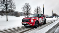 dji_20251123133042_0221_d-jpg