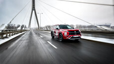 dji_20251123133520_0255_d-jpg