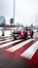 dji_20251123135005_0341_d-jpg