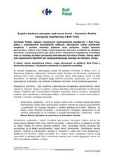 2025_11_28-bolt-food-x-carrefour-2025_docx-pdf