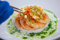 ekfc-at-das2025-3-jpg