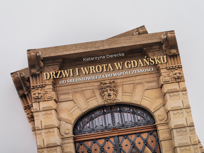 Drzwi i wrota w Gdańsku, fot  A  Lemańska, mat  MG (13)