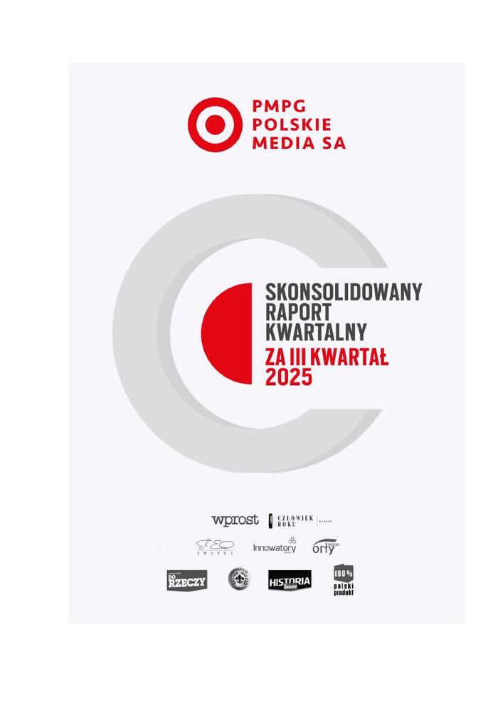 zal01 PMPG SA skrocone skonsolidowane srodroczne sprawozdanie finansowe za III kwartal 2025