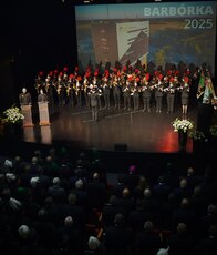 akademia-barborkowa-2025-1-jpg