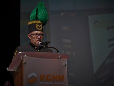 akademia-barborkowa-2025-2-jpg