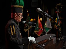 akademia-barborkowa-2025-3-jpg