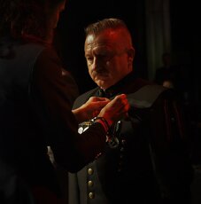 akademia-barborkowa-2025-4-jpg