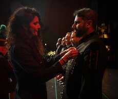 akademia-barborkowa-2025-5-jpg