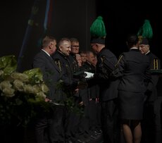 akademia-barborkowa-2025-6-jpg