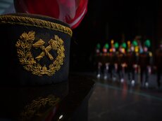 akademia-barborkowa-2025-7-jpg