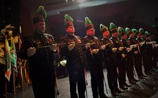 akademia-barborkowa-2025-8-jpg