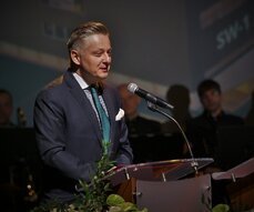 akademia-barborkowa-2025-9-jpg