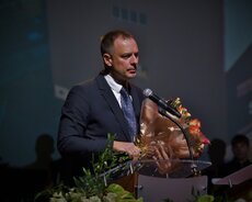 akademia-barborkowa-2025-10-jpg