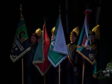 akademia-barborkowa-2025-11-jpg