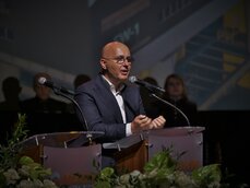 akademia-barborkowa-2025-12-jpg