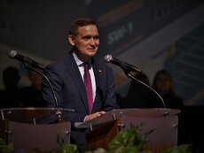 akademia-barborkowa-2025-13-jpg