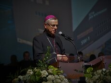 akademia-barborkowa-2025-14-jpg