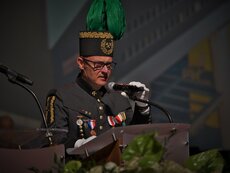 akademia-barborkowa-2025-15-jpg