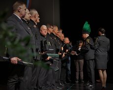 akademia-barborkowa-2025-16-jpg