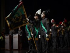 akademia-barborkowa-kghm-2025-2-jpg