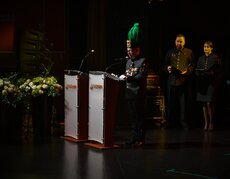 akademia-barborkowa-kghm-2025-jpg