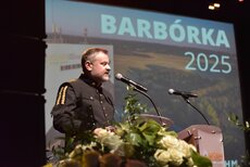 akademia-barborkowa-kghm-2025-1-jpg