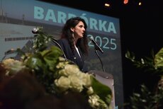 akademia-barborkowa-kghm-2025-3-jpg